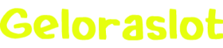 Geloraslot