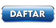 Daftar Geloraslot